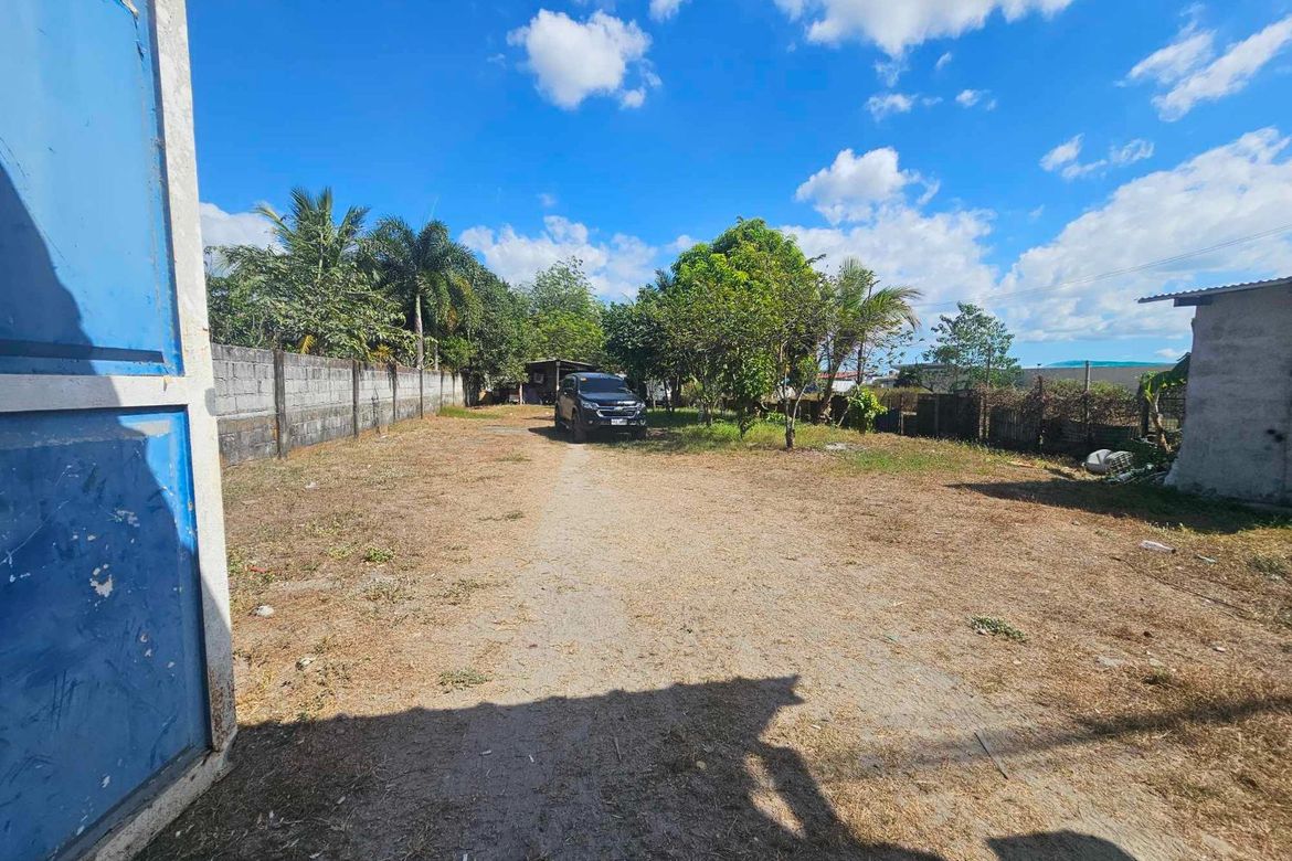 3 Bedroom House for Sale in San Francisco, Mabalacat, Pampanga – photo 3