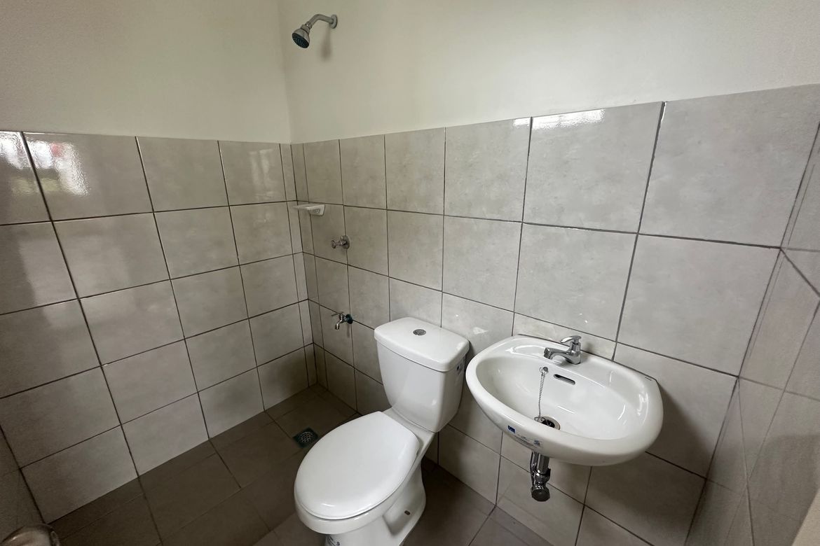 3 Bedroom House for Sale in San Francisco, Mabalacat, Pampanga – photo 3