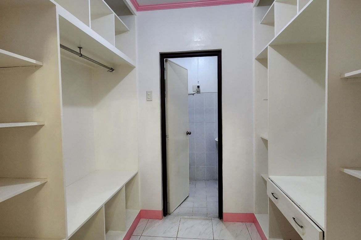 3 Bedroom House for Sale in San Franciso, Magalang, Pampanga – photo 7