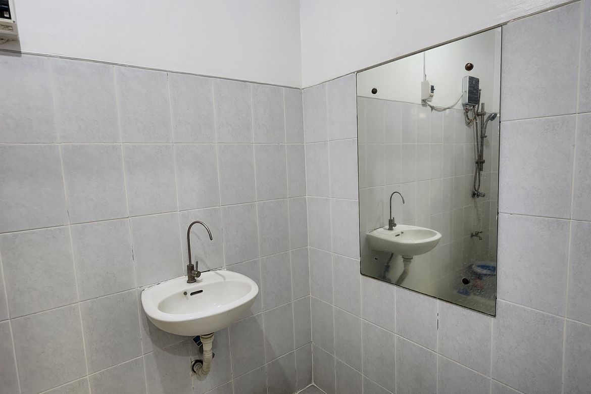 3 Bedroom House for Sale in San Franciso, Magalang, Pampanga – photo 8
