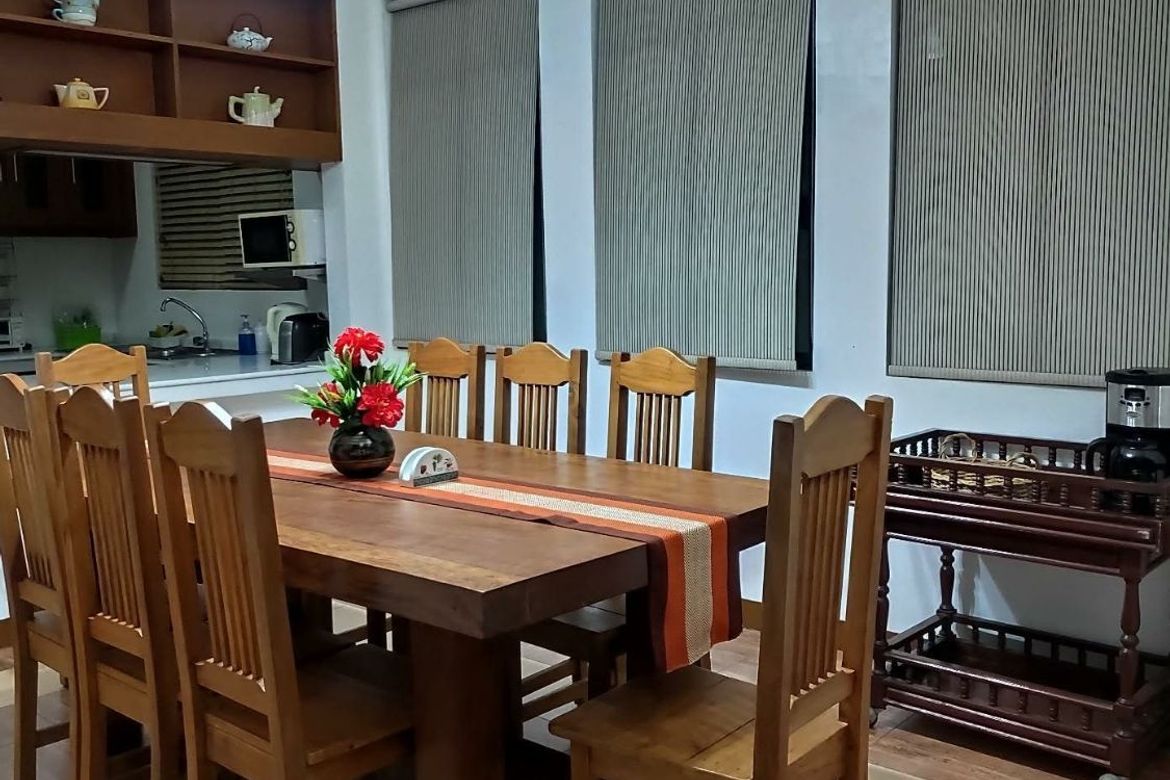 3 Bedroom House for Sale in San Gregorio, Laurel, Batangas – photo 2