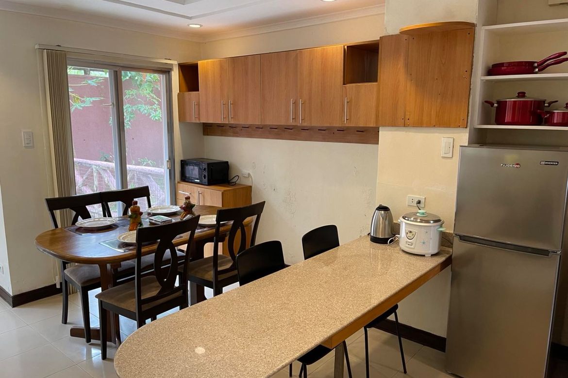 3 Bedroom House for Sale in San Gregorio, Laurel, Batangas