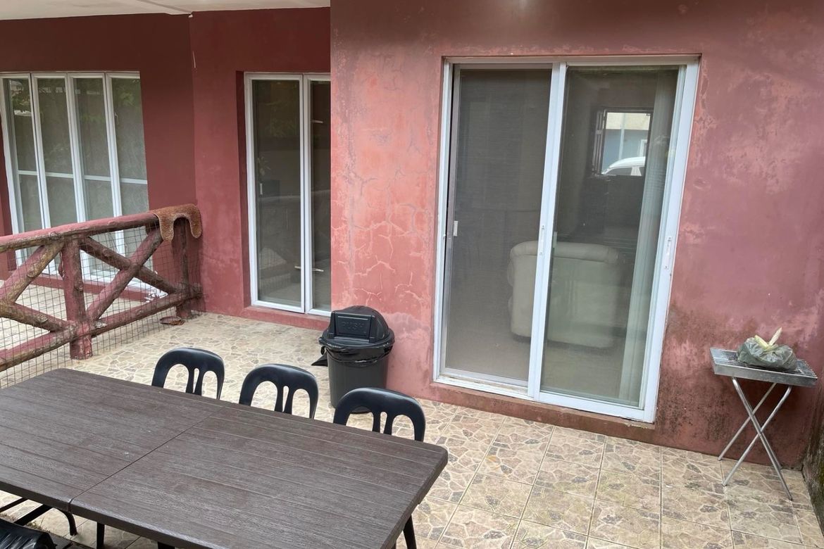 3 Bedroom House for Sale in San Gregorio, Laurel, Batangas – photo 2