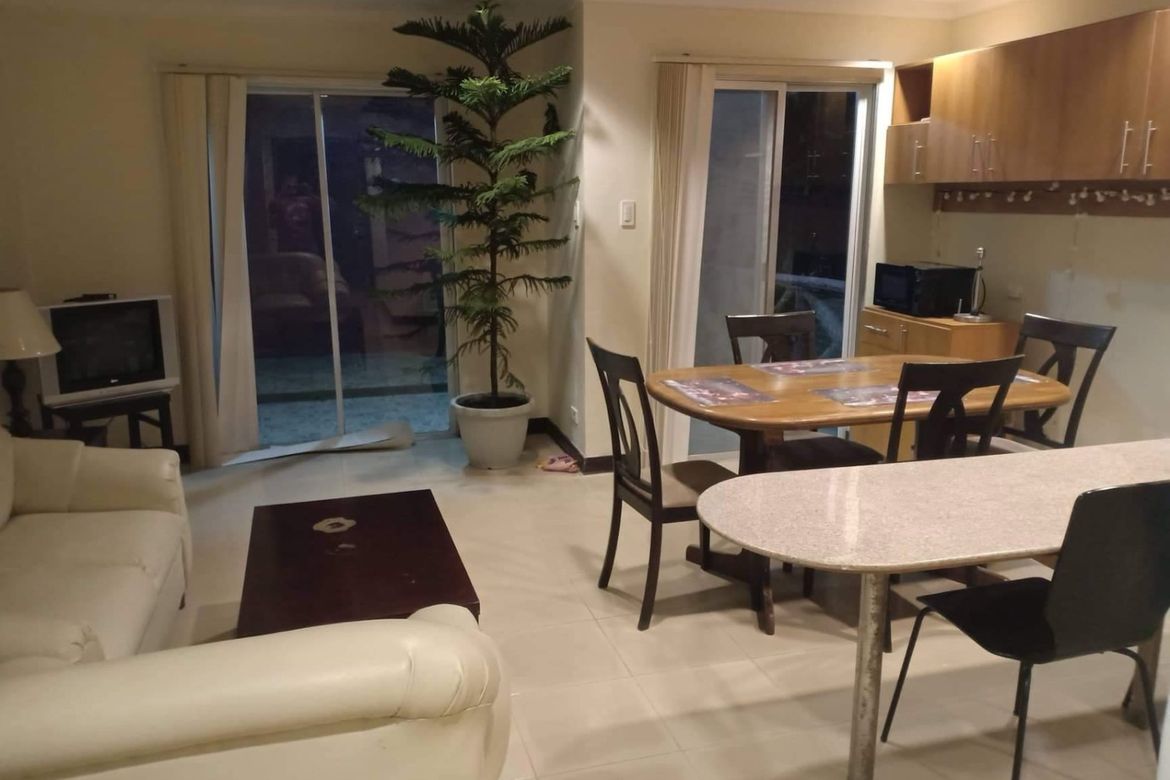 3 Bedroom House for Sale in San Gregorio, Laurel, Batangas – photo 4