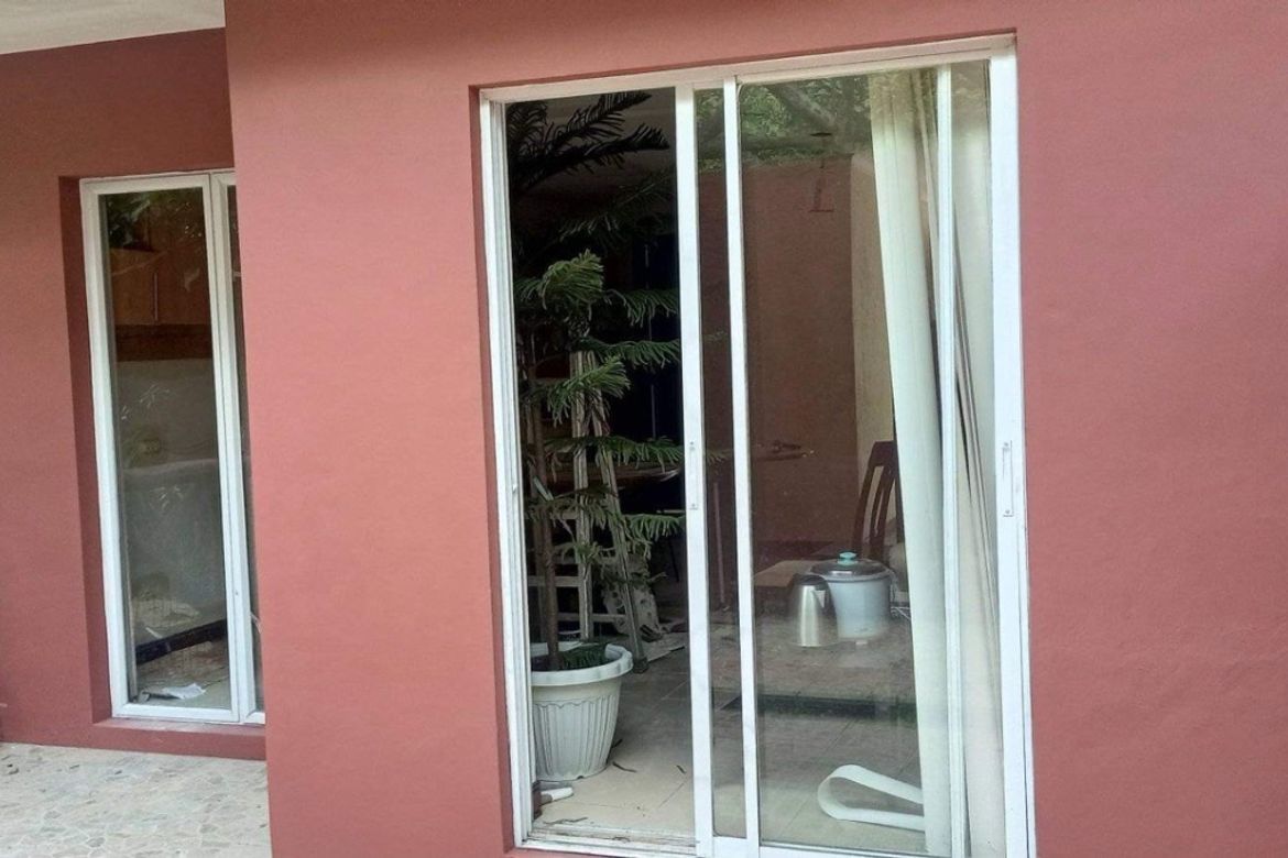 3 Bedroom House for Sale in San Gregorio, Laurel, Batangas – photo 5