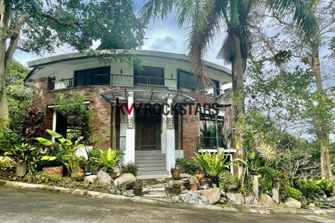 3 Bedroom House for Sale in San Gregorio, Laurel, Batangas – photo 2