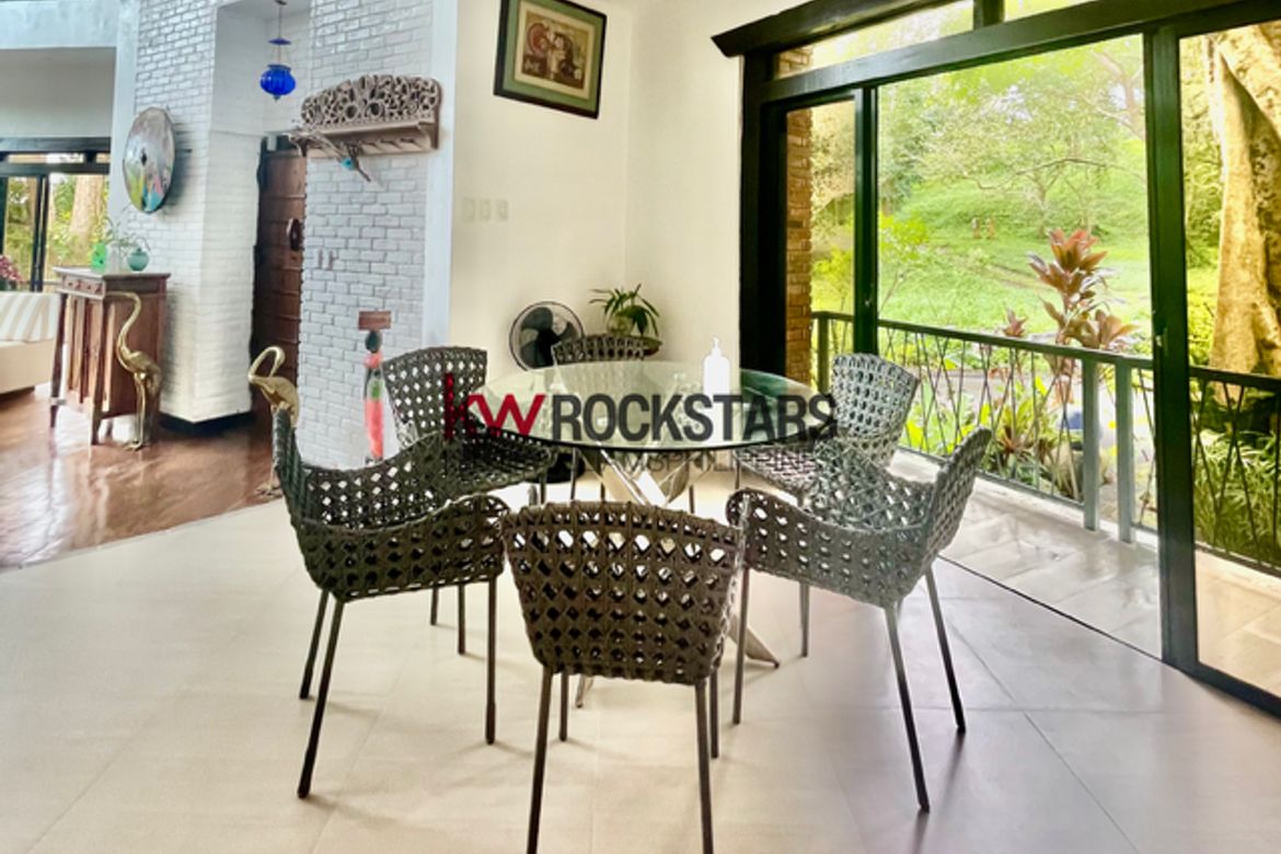 3 Bedroom House for Sale in San Gregorio, Laurel, Batangas – photo 3