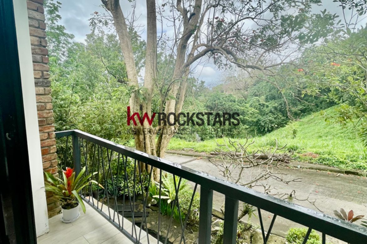 3 Bedroom House for Sale in San Gregorio, Laurel, Batangas – photo 5