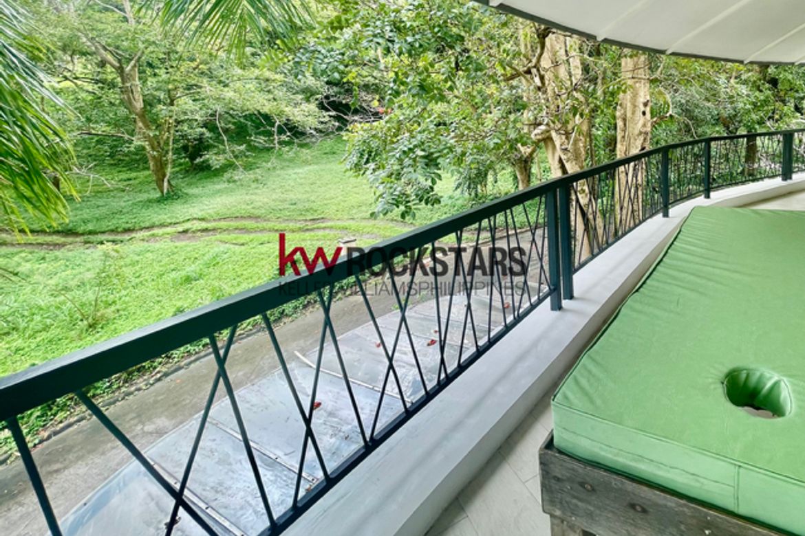 3 Bedroom House for Sale in San Gregorio, Laurel, Batangas – photo 7