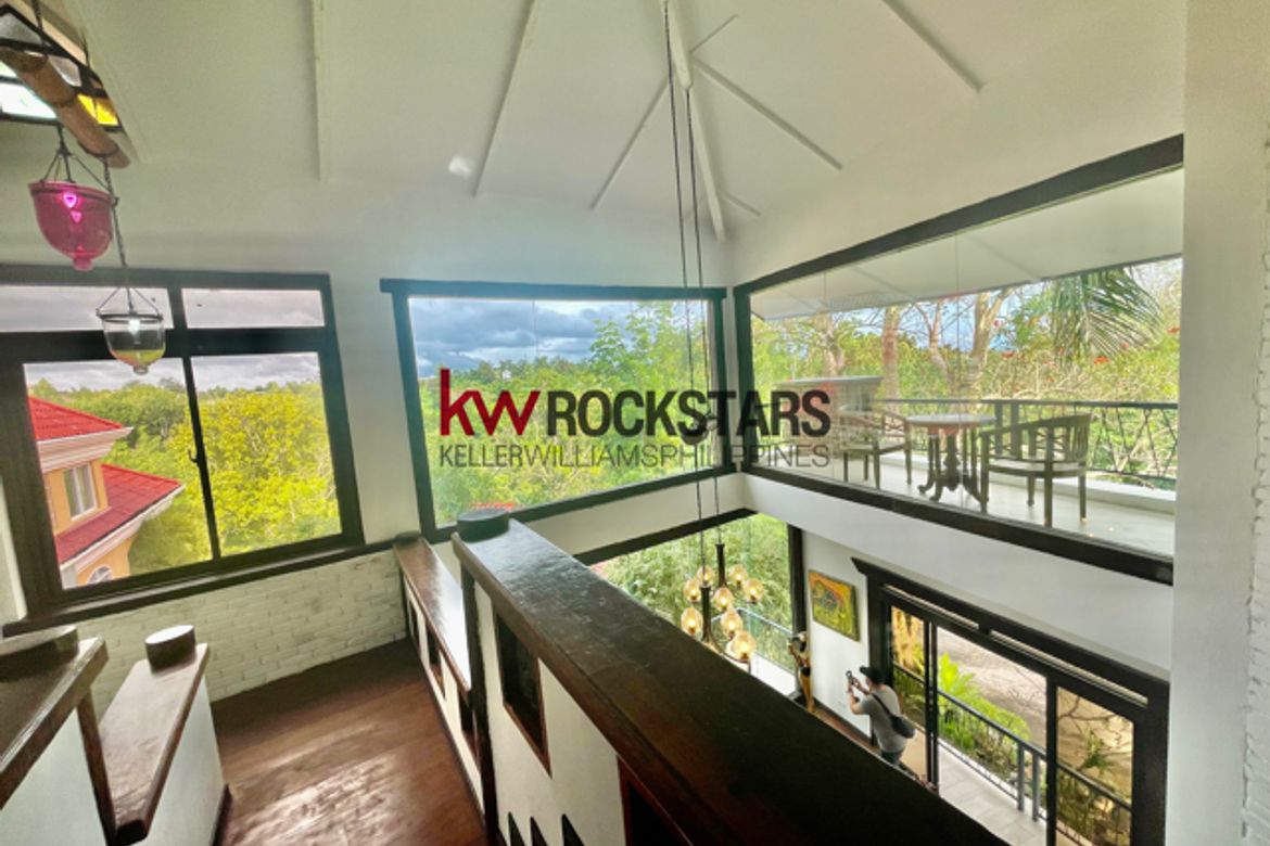 3 Bedroom House for Sale in San Gregorio, Laurel, Batangas – photo 8