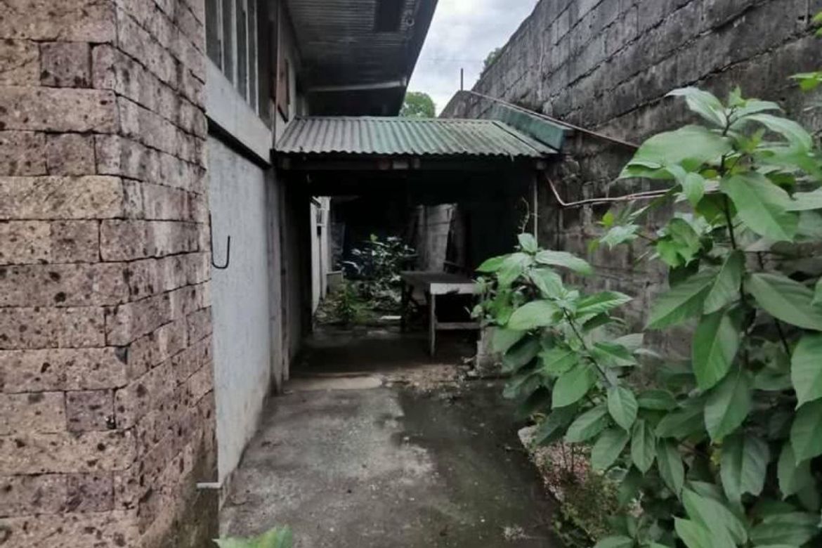 3 Bedroom House for Sale in San Isidro, Angono, Rizal – photo 2