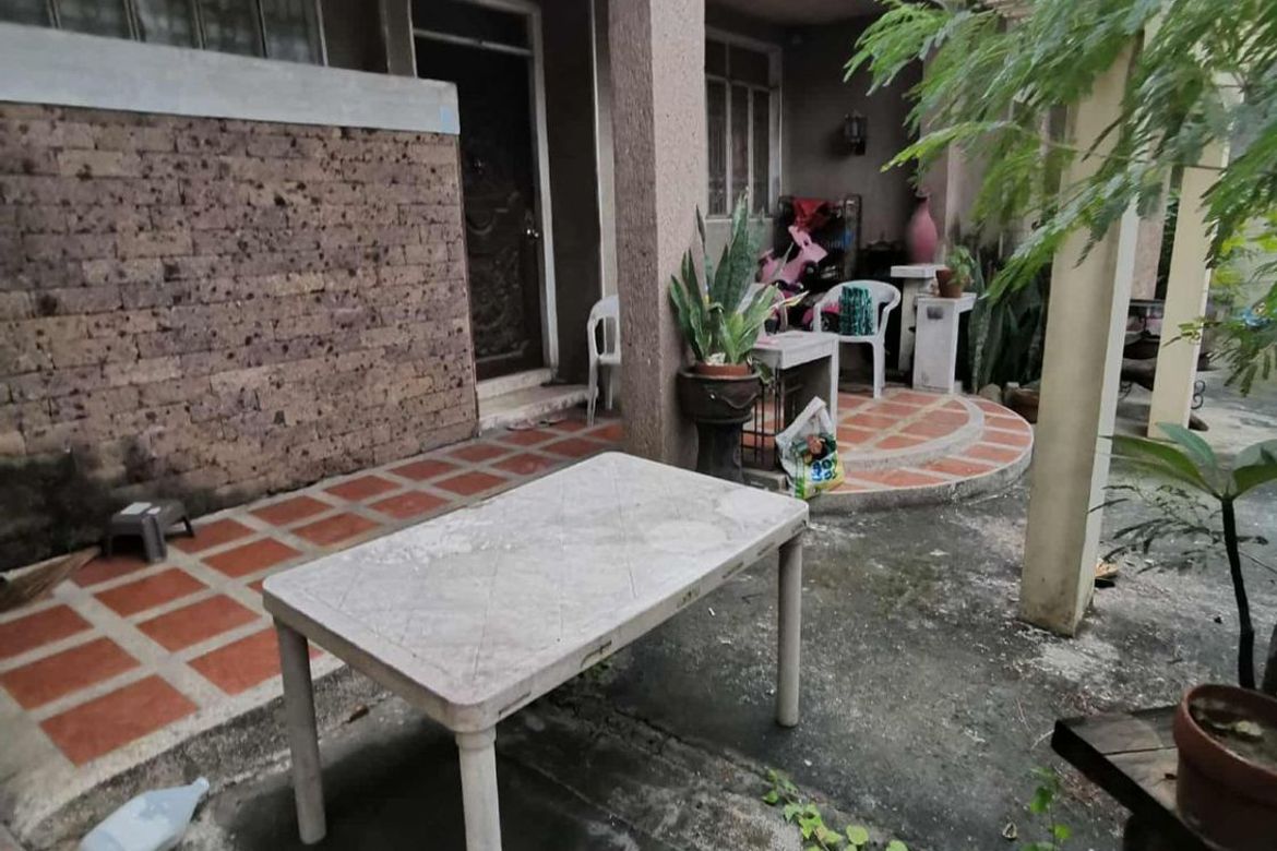 3 Bedroom House for Sale in San Isidro, Angono, Rizal – photo 5