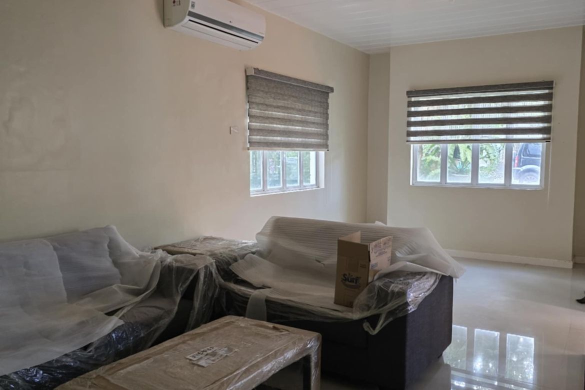 3 Bedroom House for Sale in San Isidro, Antipolo, Rizal – photo 2