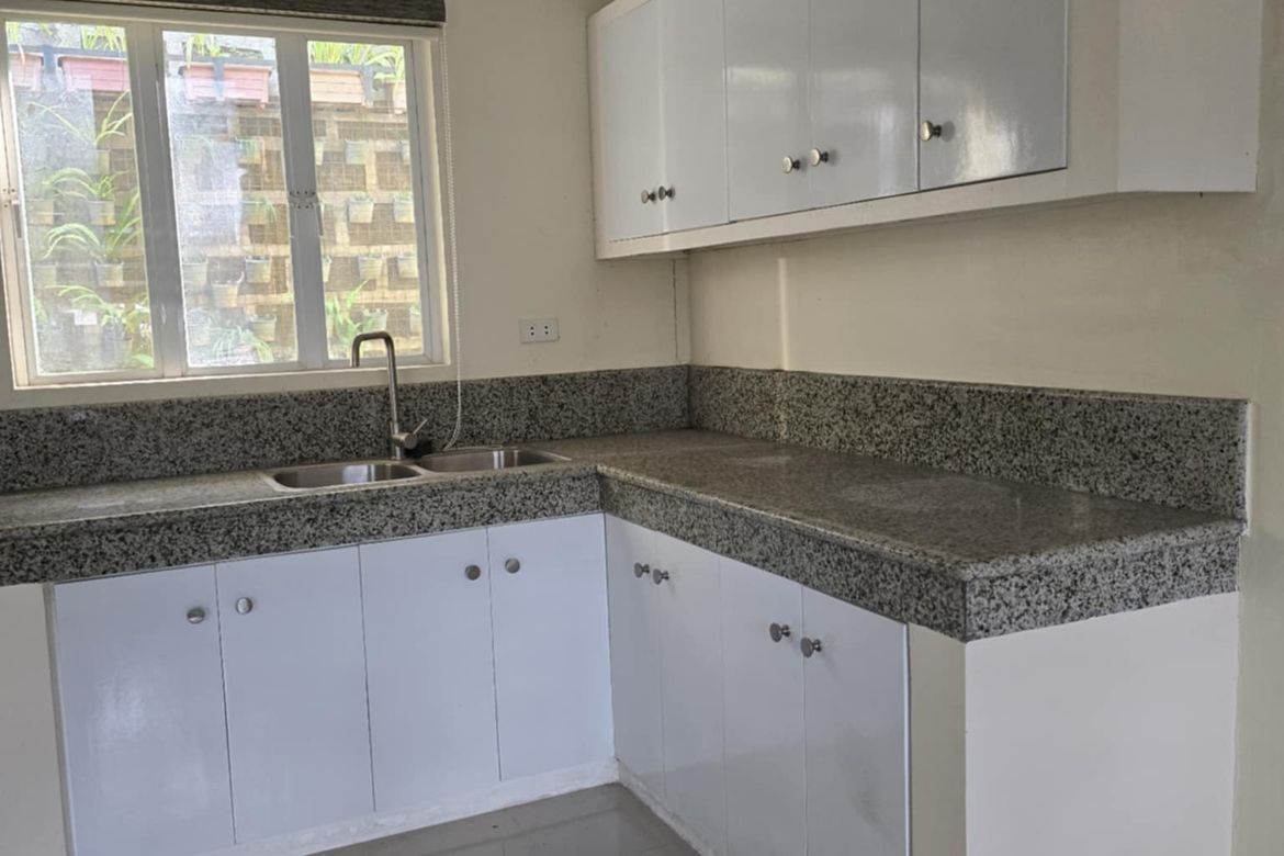 3 Bedroom House for Sale in San Isidro, Antipolo, Rizal – photo 4