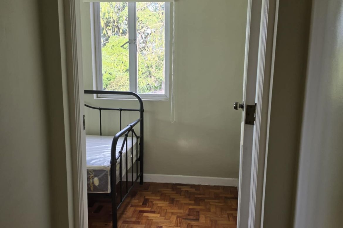 3 Bedroom House for Sale in San Isidro, Antipolo, Rizal – photo 6