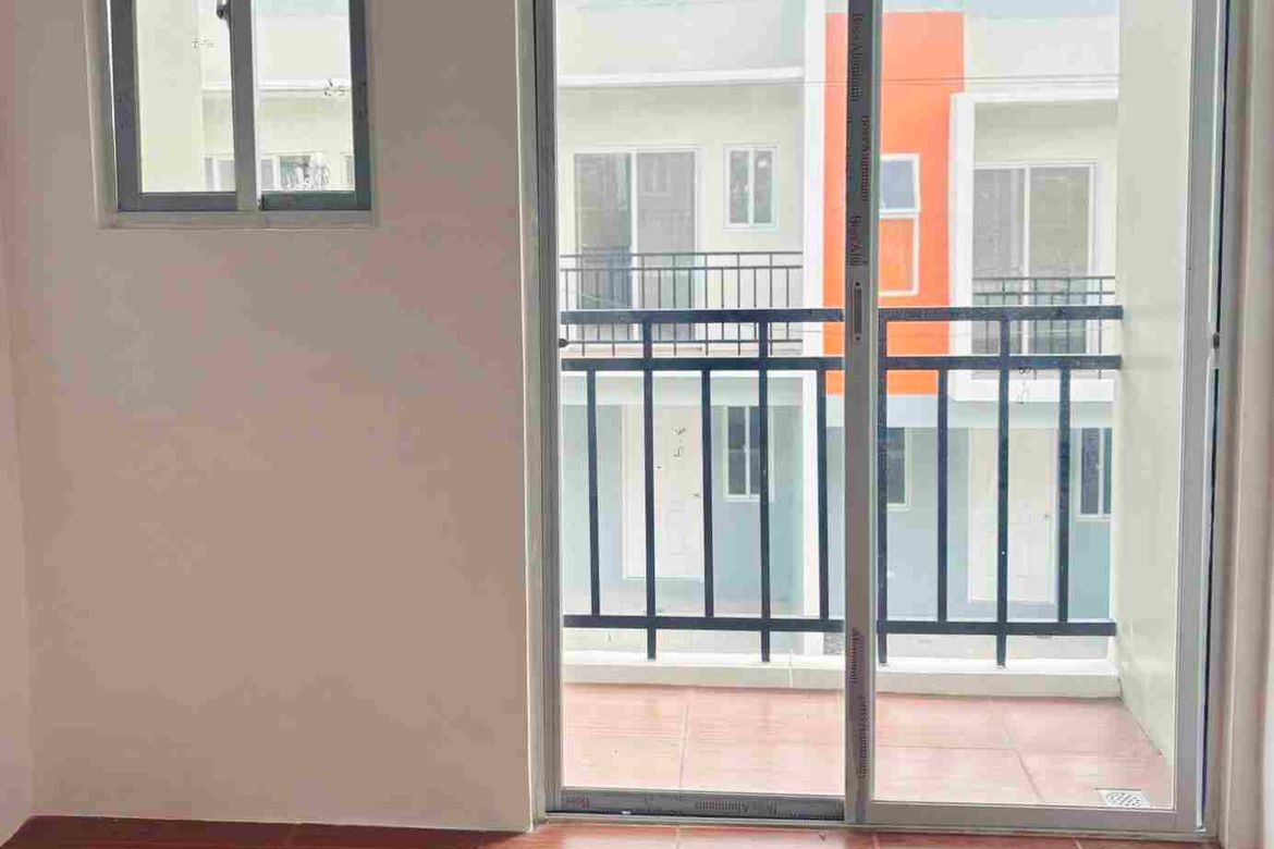 3 Bedroom House for Sale in San Isidro, Antipolo, Rizal – photo 2
