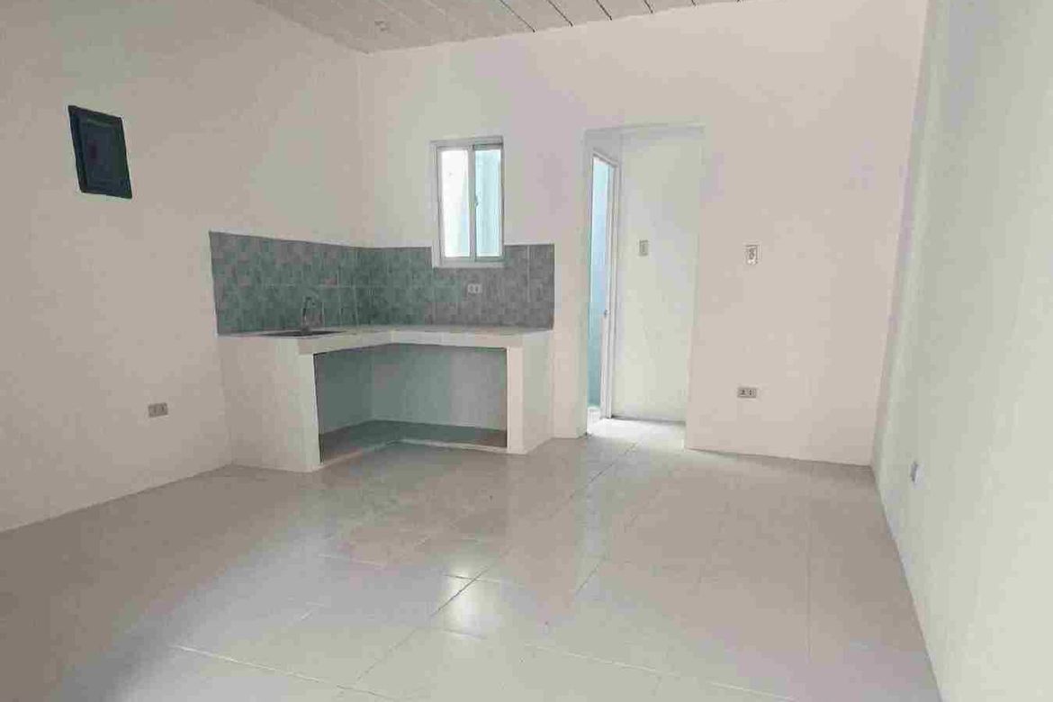 3 Bedroom House for Sale in San Isidro, Antipolo, Rizal – photo 4