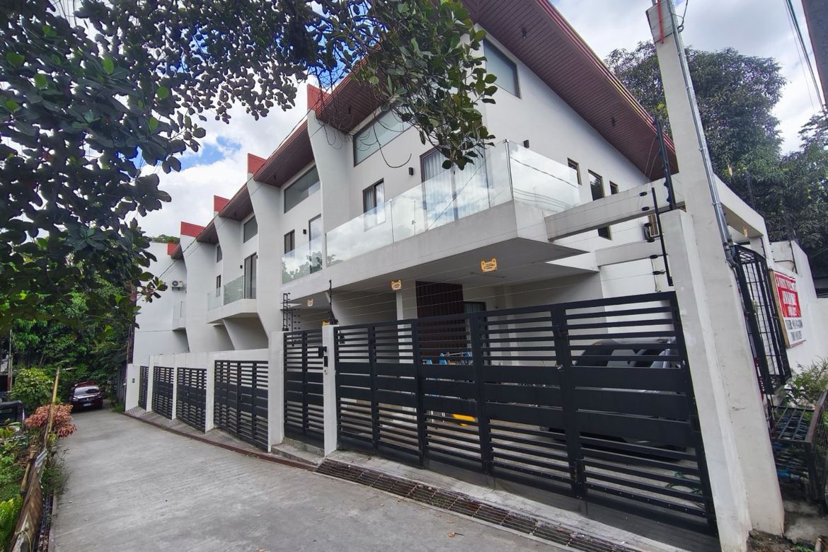 3 Bedroom House for Sale in San Isidro, Antipolo, Rizal – photo 2