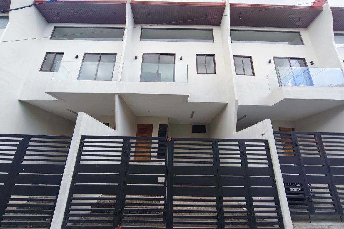 3 Bedroom House for Sale in San Isidro, Antipolo, Rizal – photo 4