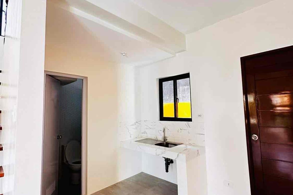 3 Bedroom House for Sale in San Isidro, Cabuyao, Laguna – photo 5