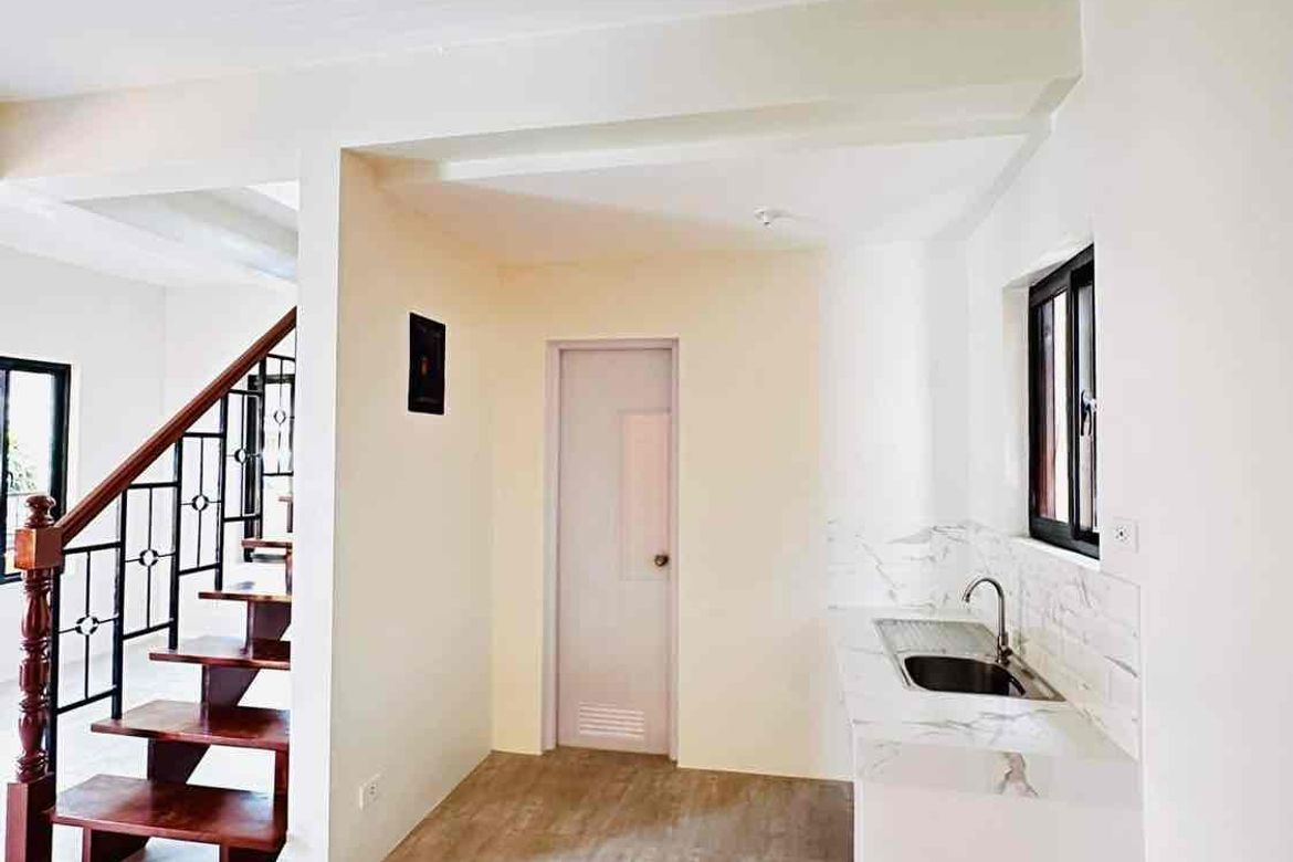 3 Bedroom House for Sale in San Isidro, Cabuyao, Laguna – photo 6