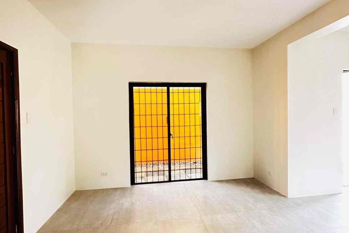 3 Bedroom House for Sale in San Isidro, Cabuyao, Laguna – photo 8
