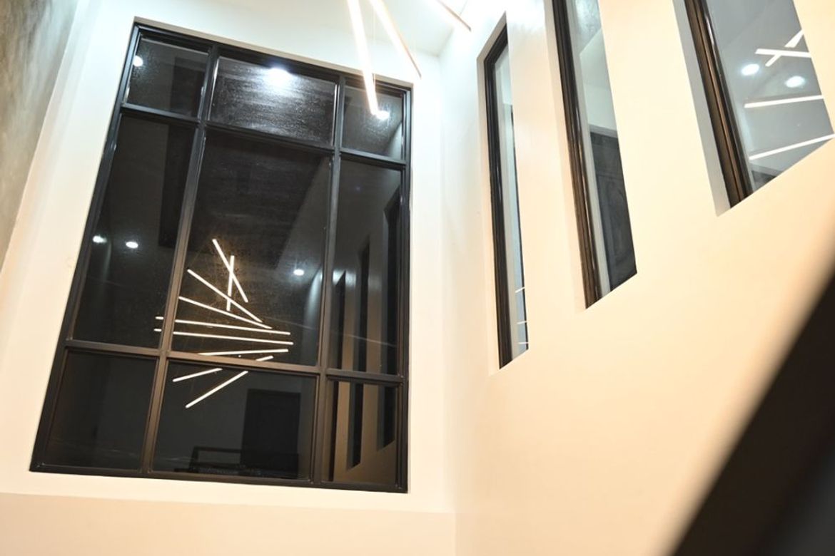 3 Bedroom House for Sale in San Isidro, Cainta, Rizal – photo 3