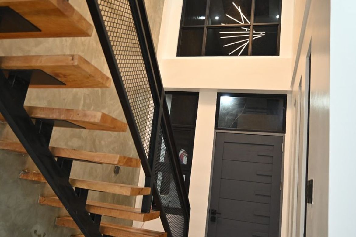 3 Bedroom House for Sale in San Isidro, Cainta, Rizal – photo 5