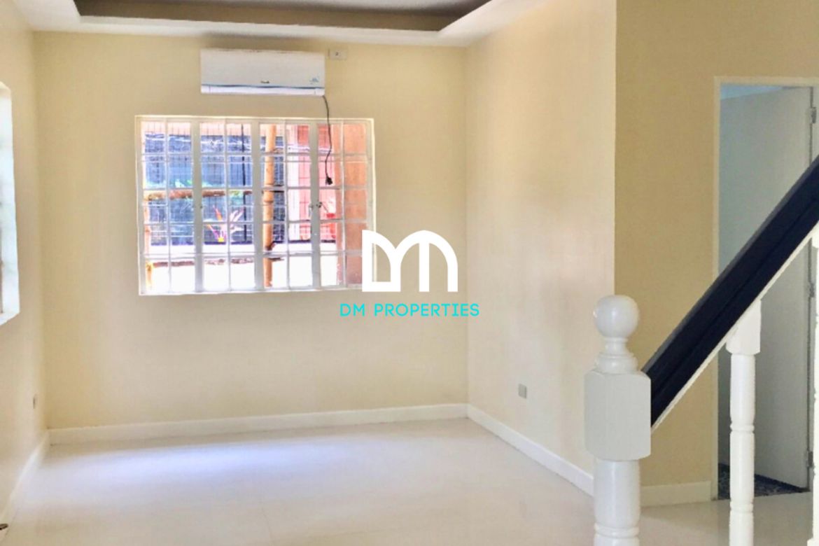 3 Bedroom House for Sale in San Isidro, Cainta, Rizal – photo 2