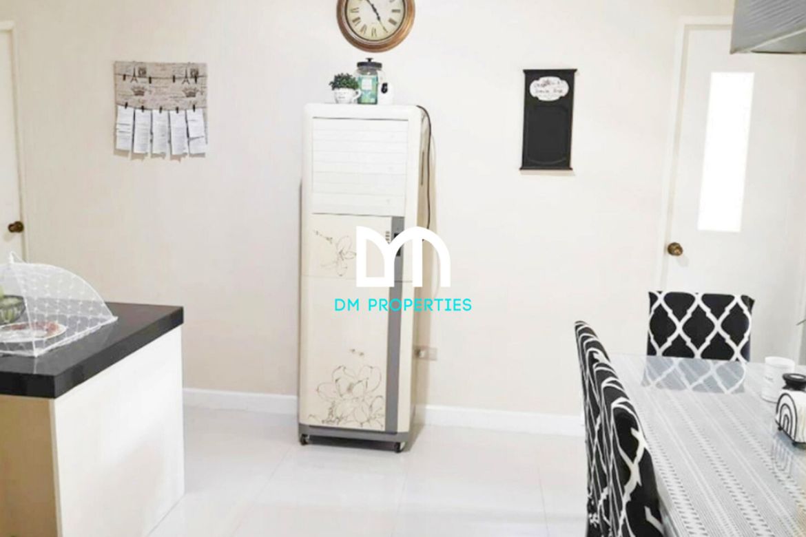 3 Bedroom House for Sale in San Isidro, Cainta, Rizal – photo 4