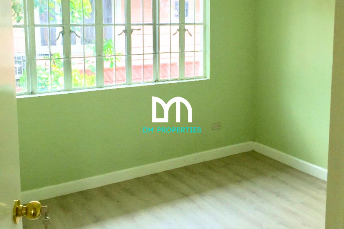 3 Bedroom House for Sale in San Isidro, Cainta, Rizal – photo 5