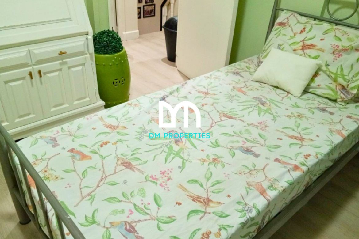 3 Bedroom House for Sale in San Isidro, Cainta, Rizal – photo 6