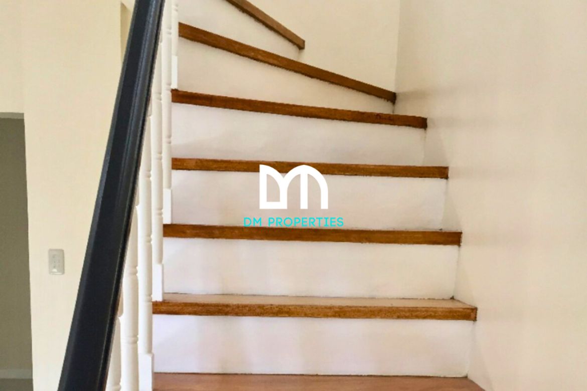 3 Bedroom House for Sale in San Isidro, Cainta, Rizal – photo 8