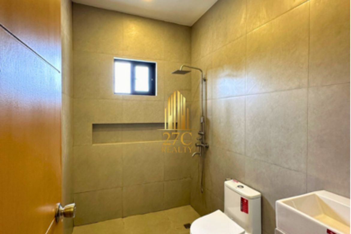 3 Bedroom House for Sale in San Isidro, Cainta, Rizal