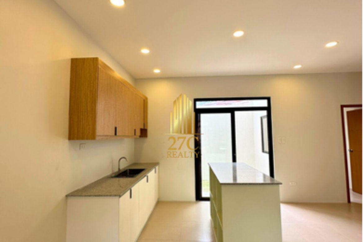 3 Bedroom House for Sale in San Isidro, Cainta, Rizal – photo 2