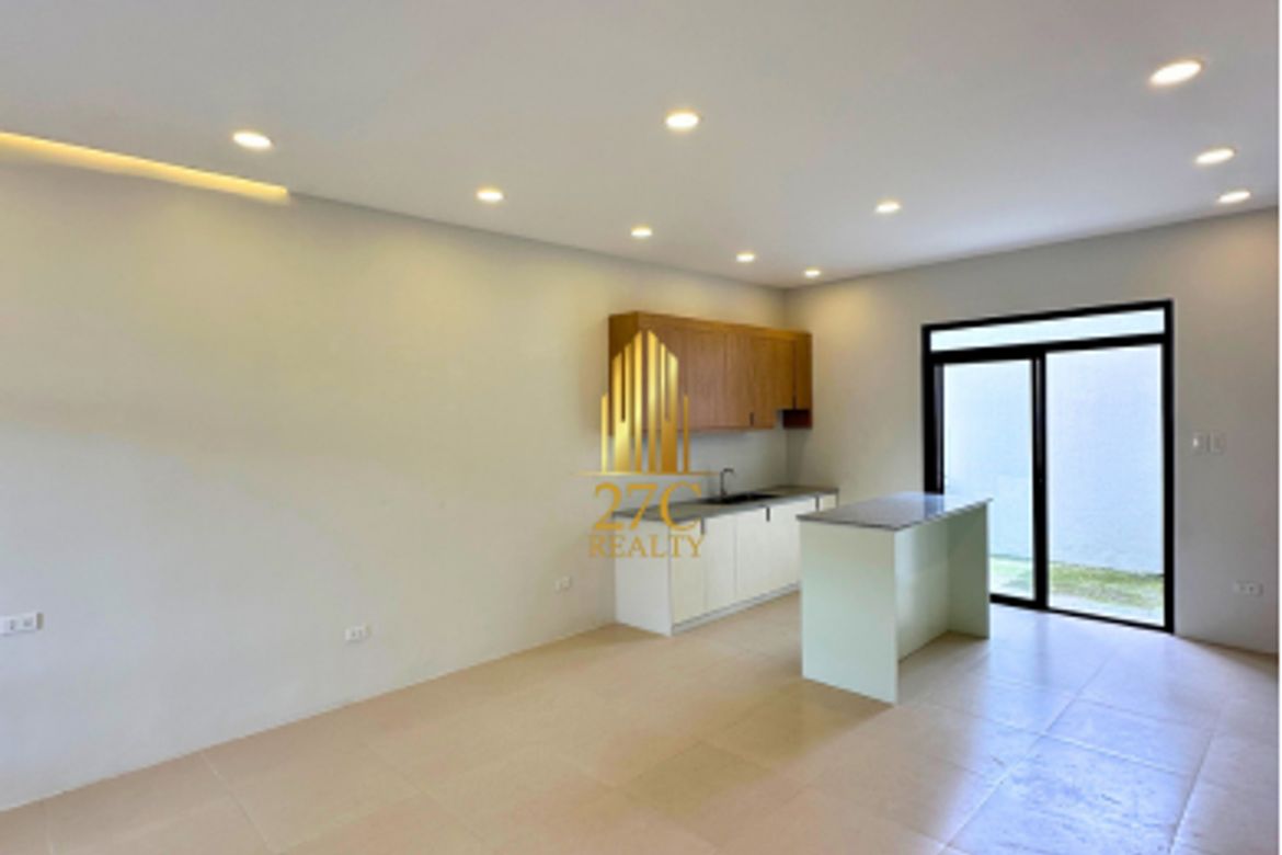 3 Bedroom House for Sale in San Isidro, Cainta, Rizal – photo 3