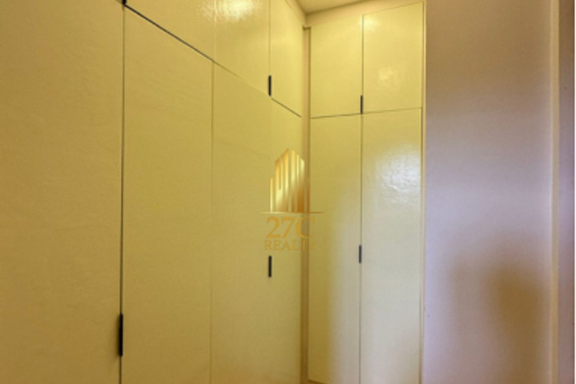 3 Bedroom House for Sale in San Isidro, Cainta, Rizal – photo 8