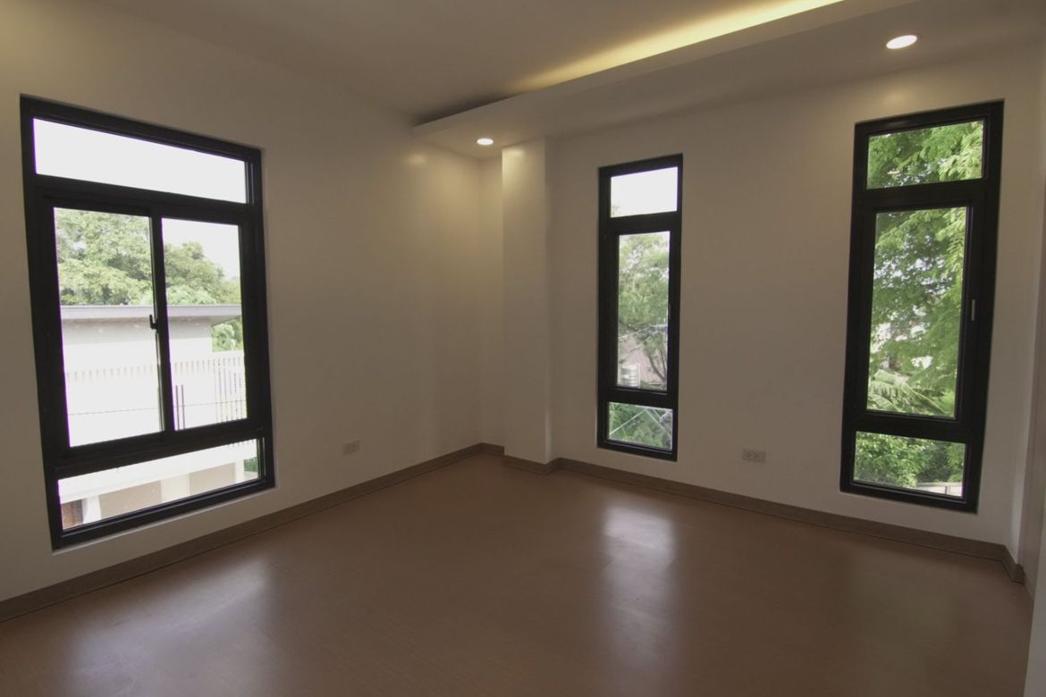 3 Bedroom House for Sale in San Isidro, Cainta, Rizal – photo 3