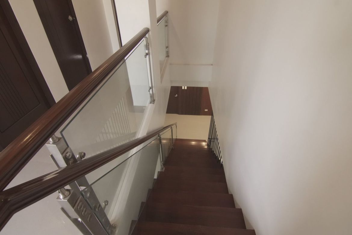 3 Bedroom House for Sale in San Isidro, Cainta, Rizal – photo 4