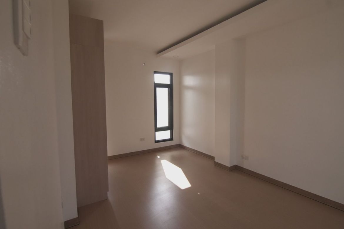 3 Bedroom House for Sale in San Isidro, Cainta, Rizal – photo 5