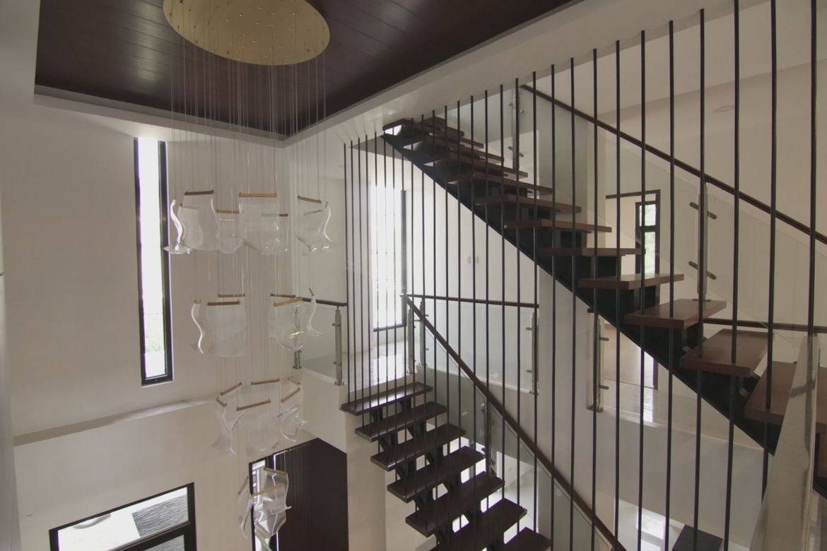 3 Bedroom House for Sale in San Isidro, Cainta, Rizal – photo 6