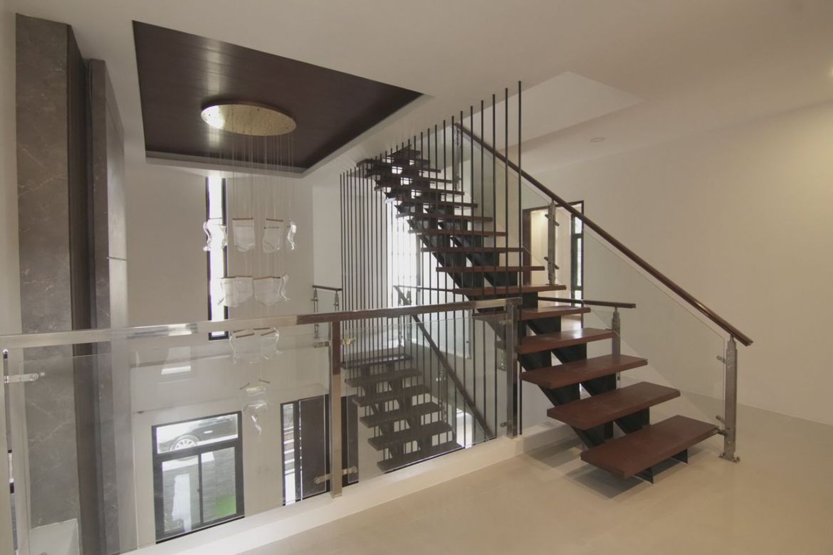 3 Bedroom House for Sale in San Isidro, Cainta, Rizal – photo 7