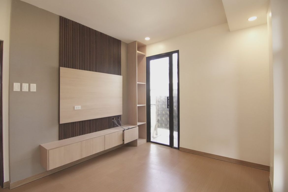 3 Bedroom House for Sale in San Isidro, Cainta, Rizal – photo 8