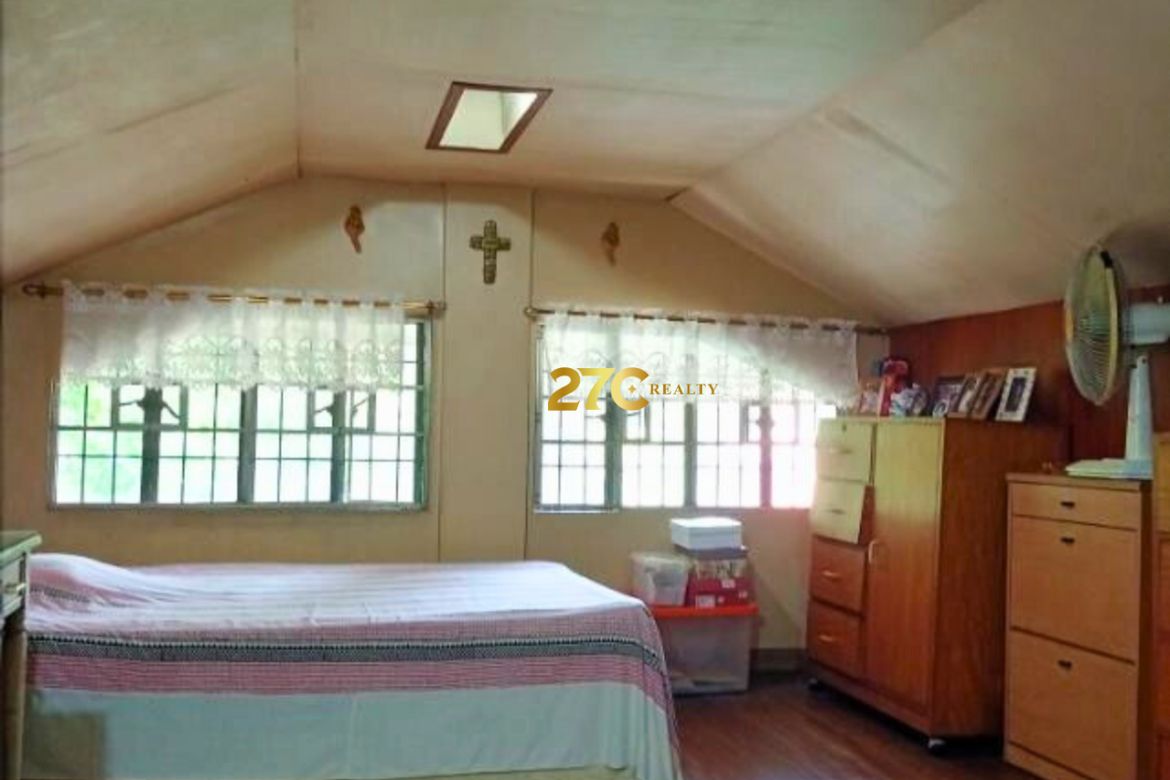 3 Bedroom House for Sale in San Isidro, Cainta, Rizal – photo 3