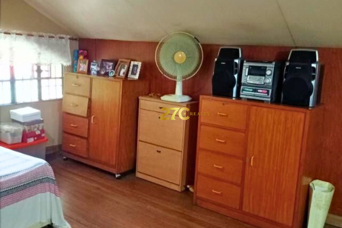 3 Bedroom House for Sale in San Isidro, Cainta, Rizal – photo 4