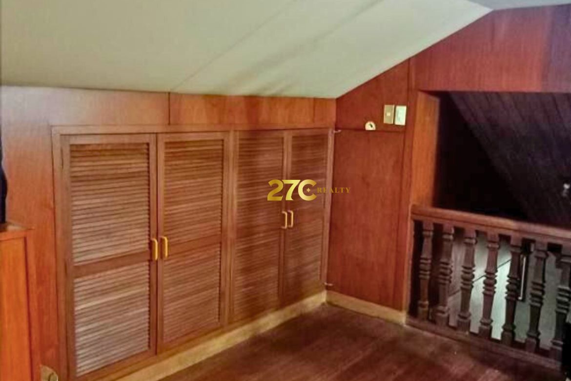 3 Bedroom House for Sale in San Isidro, Cainta, Rizal – photo 5
