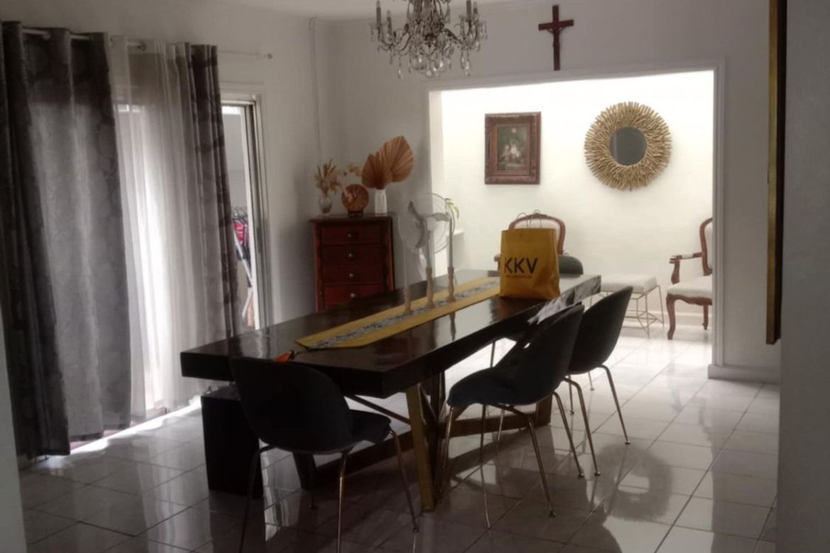 3 Bedroom House for Sale in San Isidro, Cainta, Rizal – photo 2