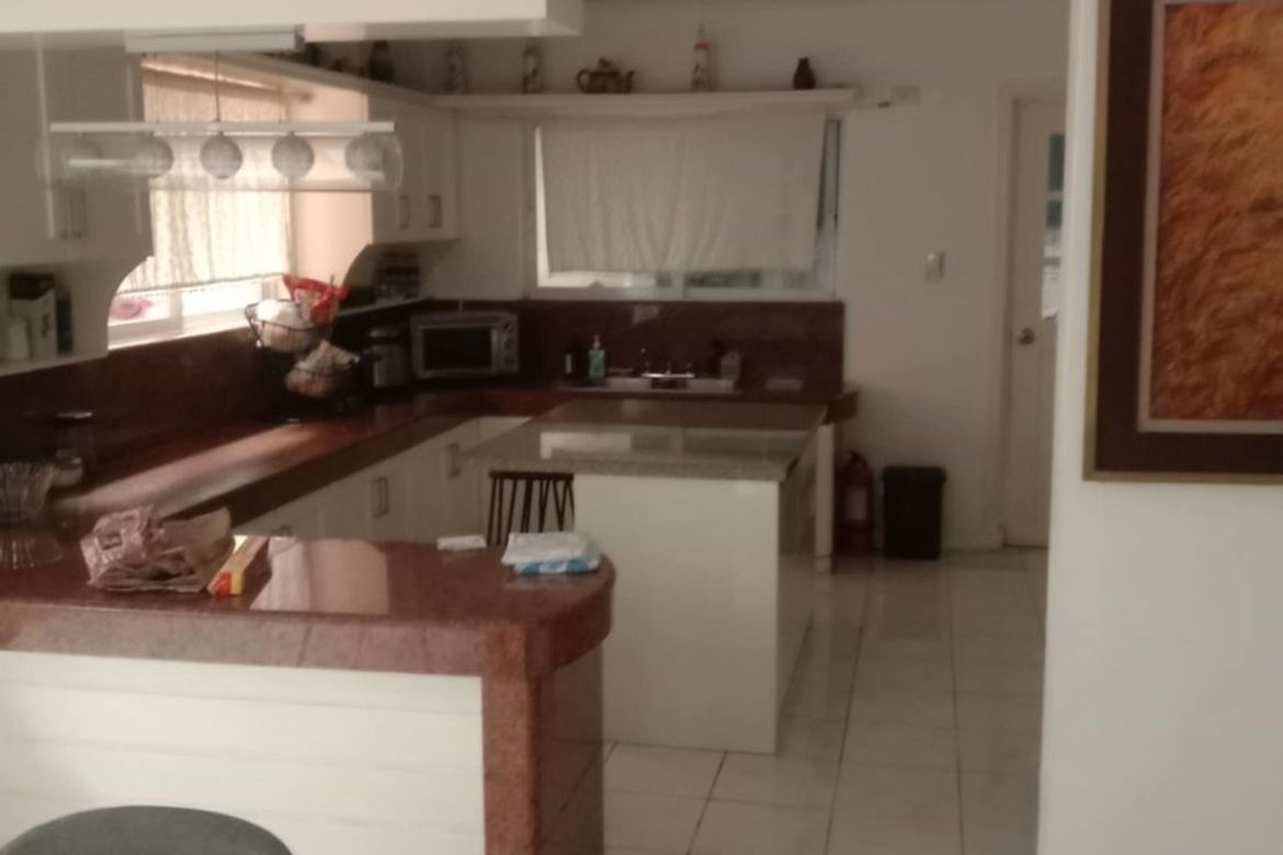 3 Bedroom House for Sale in San Isidro, Cainta, Rizal – photo 4