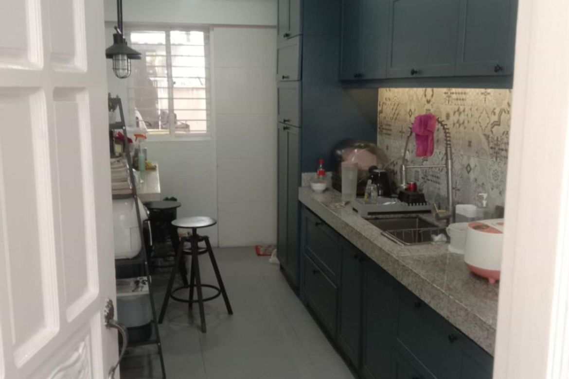 3 Bedroom House for Sale in San Isidro, Cainta, Rizal – photo 5