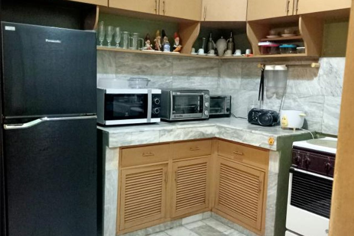 3 Bedroom House for Sale in San Isidro, Cainta, Rizal – photo 2